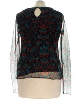 443177 Tops et t-shirts CAMAIEU Occasion Vêtement occasion seconde main
