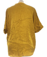 443178 Chemises et blouses 1.2.3 Occasion Vêtement occasion seconde main