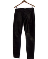 443179 Pantalons et pantacourts PIMKIE Occasion Once Again Friperie en ligne