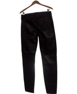 443179 Pantalons et pantacourts PIMKIE Occasion Vêtement occasion seconde main