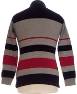 443180 Tops et t-shirts SERGE BLANCO Occasion Vêtement occasion seconde main