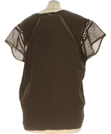443181 Tops et t-shirts IKKS Occasion Vêtement occasion seconde main