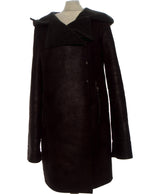 443182 Manteaux COP COPINE Occasion Once Again Friperie en ligne