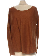 443187 Chemises et blouses PROMOD Occasion Once Again Friperie en ligne