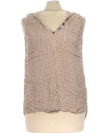 443191 Chemises et blouses BONOBO Occasion Once Again Friperie en ligne