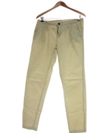 443194 Pantalons et pantacourts PROMOD Occasion Once Again Friperie en ligne