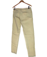 443194 Pantalons et pantacourts PROMOD Occasion Vêtement occasion seconde main