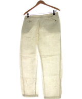 443195 Pantalons et pantacourts MANGO Occasion Vêtement occasion seconde main