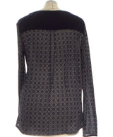 443197 Chemises et blouses CAMAIEU Occasion Vêtement occasion seconde main