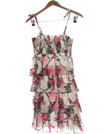 443200 Robes NAF NAF Occasion Once Again Friperie en ligne