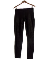 443202 Pantalons et pantacourts H&M Occasion Once Again Friperie en ligne