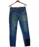 443205 Jeans ZARA Occasion Once Again Friperie en ligne