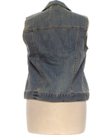 443206 Vestes HOLLISTER Occasion Vêtement occasion seconde main