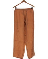 443211 Pantalons et pantacourts PRINCESSE TAM TAM Occasion Once Again Friperie en ligne