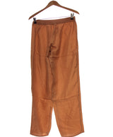 443211 Pantalons et pantacourts PRINCESSE TAM TAM Occasion Vêtement occasion seconde main