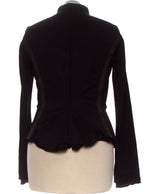 443212 Vestes MARITHE FRANCOIS GIRBAUD Occasion Vêtement occasion seconde main