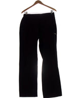 443214 Pantalons et pantacourts ADIDAS Occasion Once Again Friperie en ligne