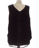 443216 Tops et t-shirts MS MODE Occasion Once Again Friperie en ligne