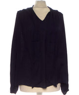 443217 Chemises et blouses NAF NAF Occasion Once Again Friperie en ligne