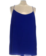 443218 Tops et t-shirts CAMAIEU Occasion Once Again Friperie en ligne
