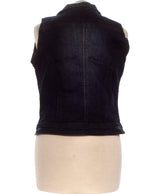 443219 Vestes CACHE CACHE Occasion Vêtement occasion seconde main