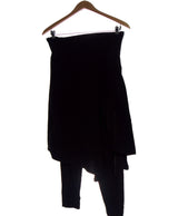 443220 Pantalons et pantacourts BREAL Occasion Vêtement occasion seconde main