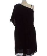 443222 Robes CAMAIEU Occasion Once Again Friperie en ligne