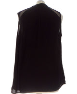 443224 Tops et t-shirts CAMAIEU Occasion Vêtement occasion seconde main
