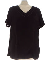 443225 Tops et t-shirts CAMAIEU Occasion Once Again Friperie en ligne