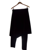 443227 Pantalons et pantacourts CACHE CACHE Occasion Vêtement occasion seconde main