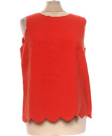 443230 Tops et t-shirts MONOPRIX Occasion Once Again Friperie en ligne