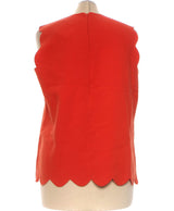443230 Tops et t-shirts MONOPRIX Occasion Vêtement occasion seconde main