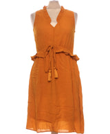 443231 Robes H&M Occasion Once Again Friperie en ligne