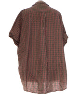 443233 Chemises et blouses MONOPRIX Occasion Vêtement occasion seconde main