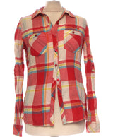 443236 Chemises et blouses KAPORAL Occasion Once Again Friperie en ligne