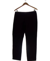 443240 Pantalons et pantacourts UNIQLO Occasion Once Again Friperie en ligne