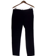 443241 Pantalons et pantacourts ZARA Occasion Once Again Friperie en ligne