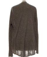 443242 Pulls et gilets H&M Occasion Vêtement occasion seconde main