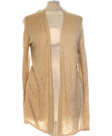 443243 Pulls et gilets CAMAIEU Occasion Once Again Friperie en ligne