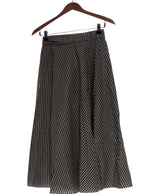 443244 Jupes UNIQLO Occasion Vêtement occasion seconde main