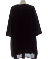 443245 Robes H&M Occasion Once Again Friperie en ligne