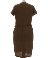443247 Robes SESSUN Occasion Vêtement occasion seconde main