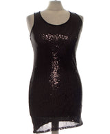 443248 Tops et t-shirts H&M Occasion Once Again Friperie en ligne