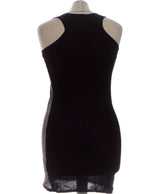 443248 Tops et t-shirts H&M Occasion Vêtement occasion seconde main