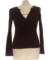 443249 Tops et t-shirts ESPRIT Occasion Once Again Friperie en ligne