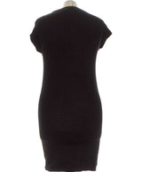 443251 Robes MANGO Occasion Vêtement occasion seconde main