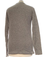 443252 Tops et t-shirts ETAM Occasion Vêtement occasion seconde main