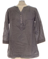 443253 Chemises et blouses ETAM Occasion Once Again Friperie en ligne