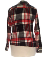 443254 Chemises et blouses HOLLISTER Occasion Vêtement occasion seconde main