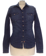 443257 Chemises et blouses H&M Occasion Once Again Friperie en ligne